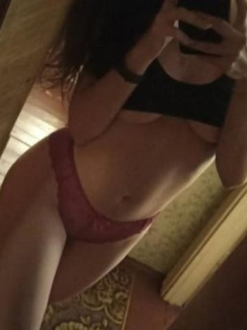Алина